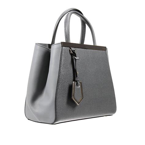 2 jour fendi bag|Fendi du jour bag.